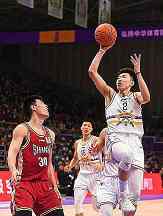 高位逼抢为什么需要整体协作：从第一步施压说起